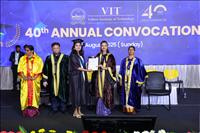 VIT12332 1 (26)